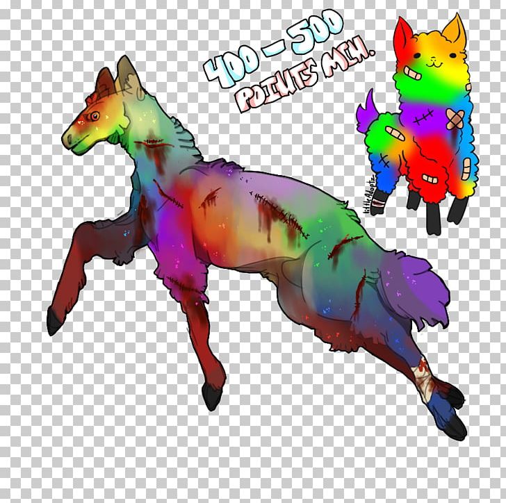 Canidae Horse Donkey Pack Animal PNG, Clipart, Animals, Art, Canidae, Carnivora, Carnivoran Free PNG Download