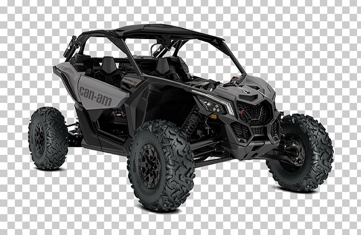 Car Dune Buggy Can-Am Motorcycles All-terrain Vehicle PNG, Clipart, Allterrain Vehicle, Automotive Exterior, Automotive Tire, Auto Part, Car Free PNG Download