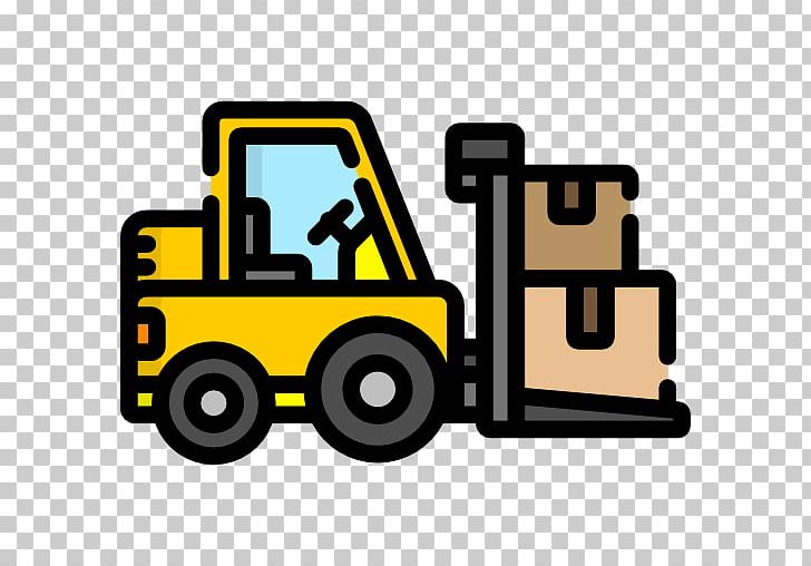 Car Forklift Logistics PNG, Clipart, Automotive Design, Brand, Car, Cargo, Computer Icons Free PNG Download