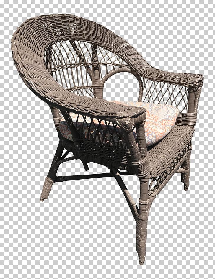 Chair NYSE:GLW Garden Furniture Wicker PNG, Clipart, Chair, Child, Furniture, Garden Furniture, Minor Free PNG Download