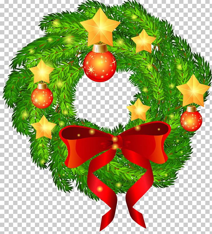 Christmas Ornament Wreath Spruce PNG, Clipart, Christmas, Christmas Decoration, Christmas Ornament, Conifer, Couronne Free PNG Download