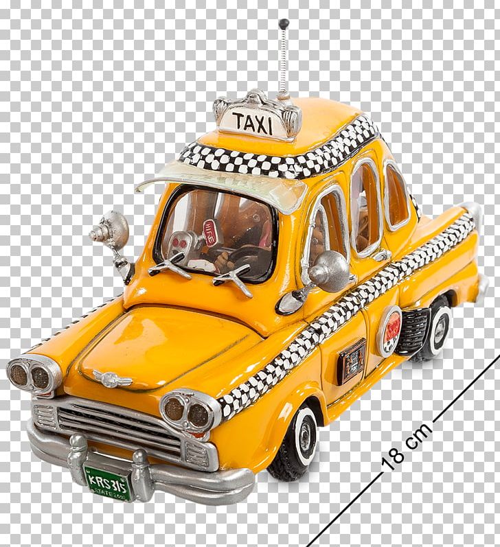 City Car Classic Car Model Car Compact Car PNG, Clipart, Brand, Car, City, City Car, Classic Car Free PNG Download