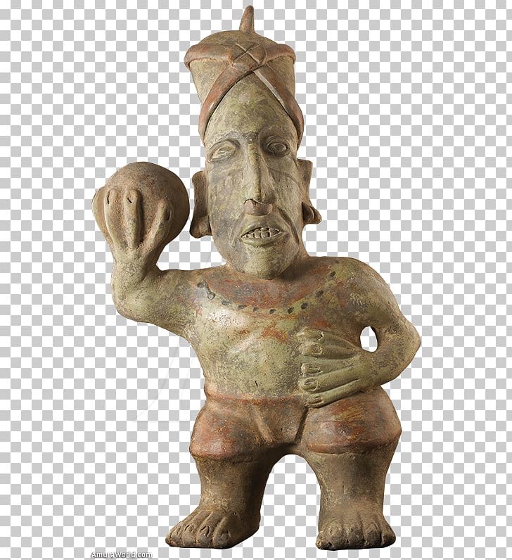 Classical Sculpture Stone Carving Figurine PNG, Clipart, Artifact, Bronze, Carving, Classical Sculpture, Classicism Free PNG Download