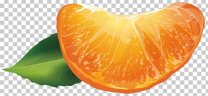 Clementine Blood Orange Rangpur PNG, Clipart, Citrus, Food, Fruit, Fruit Nut, Grapefruit Free PNG Download