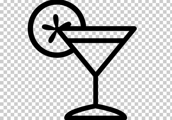 Cocktail Martini Beer Margarita Computer Icons PNG, Clipart, Alcoholic Drink, Artwork, Bar, Beer, Black And White Free PNG Download