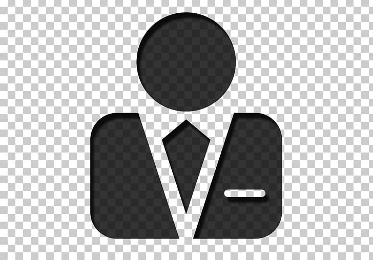 Computer Icons Businessperson Management PNG, Clipart, Avatar, Black, Black And White, Brand, Business Free PNG Download