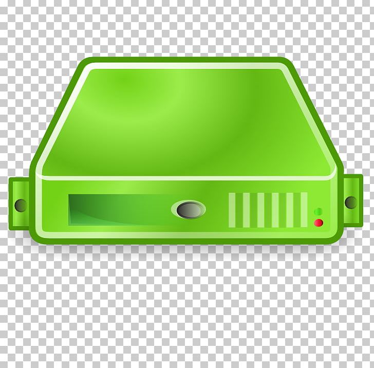Computer Icons Computer Servers Database Server PNG, Clipart, Apple Icon Image Format, Application Server, Art Green, Clip Art, Computer Icons Free PNG Download