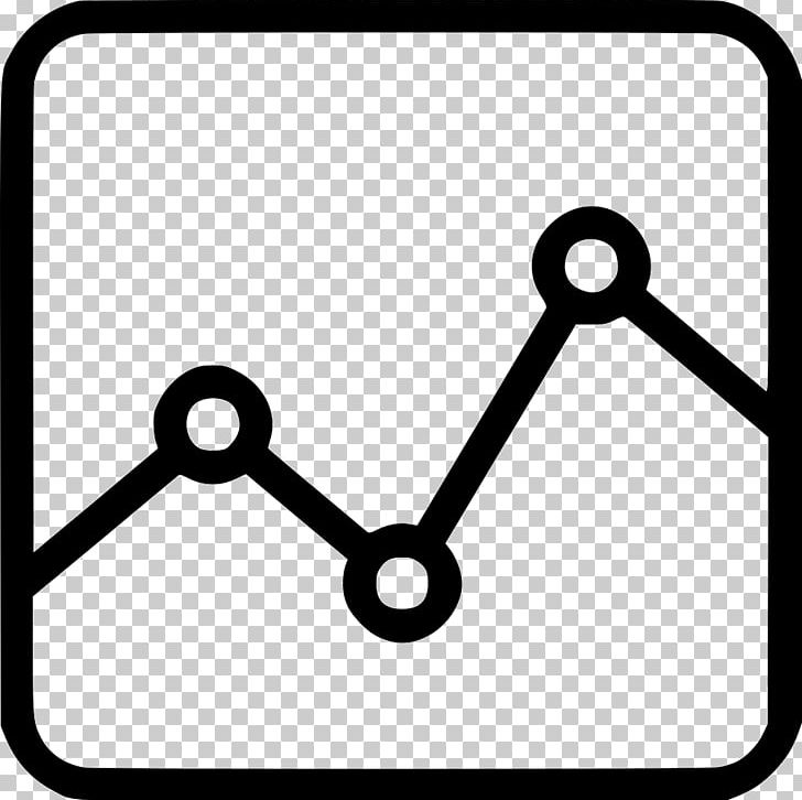 Computer Icons Scalable Graphics Chart Illustration PNG, Clipart, Angle, Area, Black And White, Chart, Circle Free PNG Download