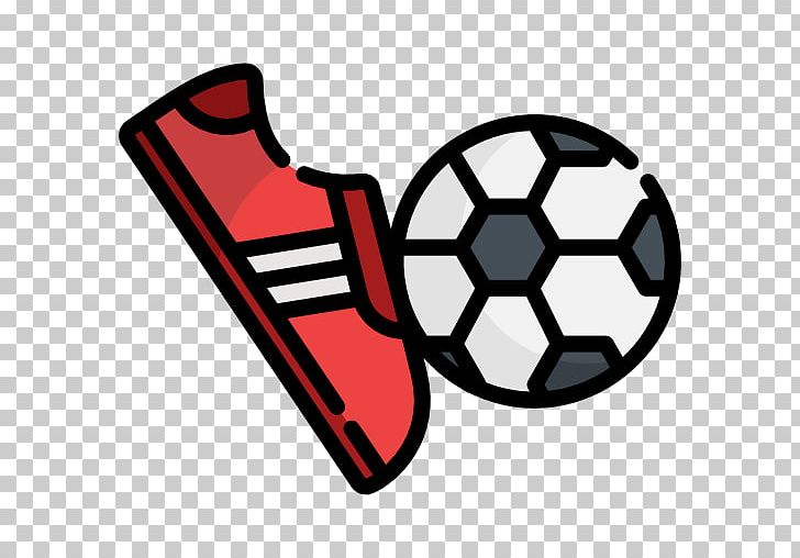 Computer Icons Sport PNG, Clipart, Area, Art, Artwork, Ball, Ball Icon Free PNG Download