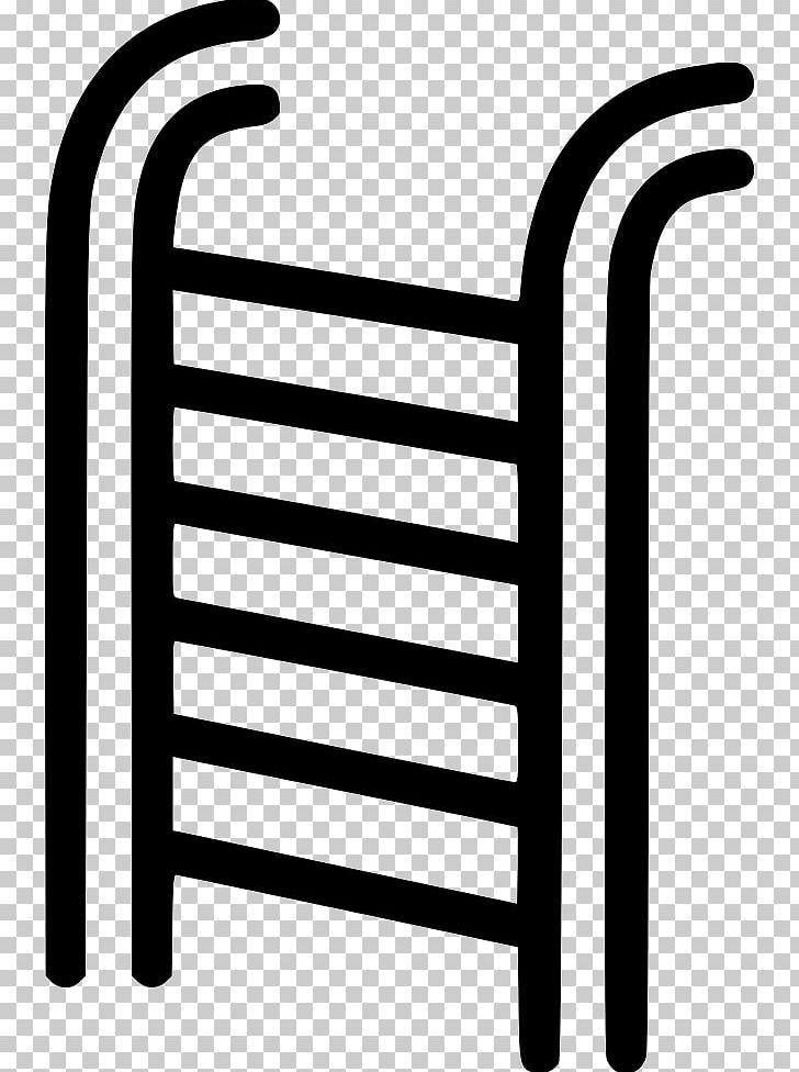 Computer Icons Stairs Ladder PNG, Clipart, Black And White, Cdr, Ceiling, Computer Icons, Computer Software Free PNG Download