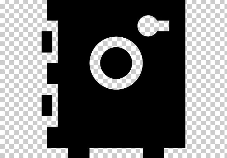 Computer Icons Symbol PNG, Clipart, Black, Black And White, Black White, Brand, Business Trip Free PNG Download