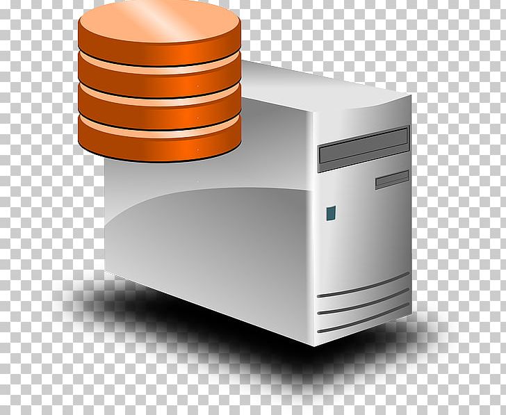 Computer Servers Database Server Computer Icons PNG, Clipart, Angle, Application Server, Clip Art, Computer, Computer Icons Free PNG Download