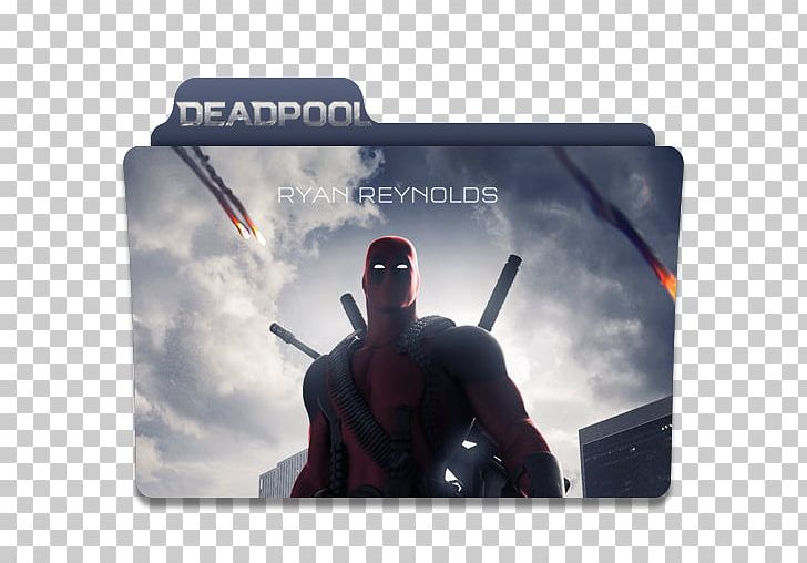 Deadpool Copycat Film Poster Cinema PNG, Clipart, Avengers Infinity War, Captain America Civil War, Cinema, Comics, Copycat Free PNG Download