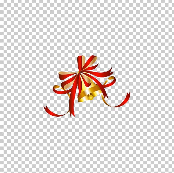 Drawing Bell Christmas PNG, Clipart, Christmas, Christmas Decoration, Christmas Frame, Christmas Lights, Christmas Wreath Free PNG Download