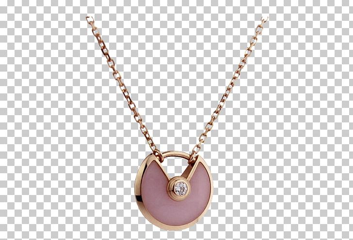 Earring Diamond Necklace Jewellery Pendant PNG, Clipart, Bracelet, Diamond, Diamonds, Gemstone, Gold Free PNG Download