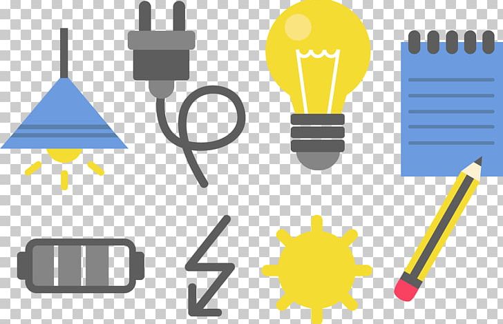 Energy Euclidean PNG, Clipart, Brand, Bulb, Bulbs, Bulb Vector, Chan Free PNG Download