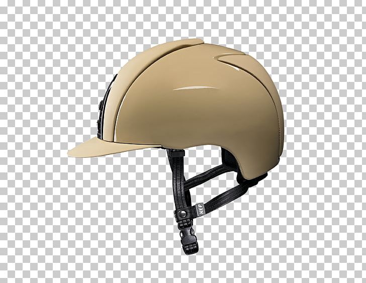Equestrian Helmets Motorcycle Helmets Bicycle Helmets Ski & Snowboard Helmets Hard Hats PNG, Clipart, Bicycle Helmet, Bicycle Helmets, Brown, Cycling, Equestrian Free PNG Download