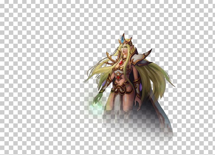 Figurine Legendary Creature PNG, Clipart, Fictional Character, Figurine, Hero, Heroes Of, Heroes Of Newerth Free PNG Download
