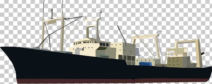 Fishing Trawler Whaler Ship Whaling Art PNG, Clipart, Art, Boat, Cruiser, Deviantart, Fishing Free PNG Download