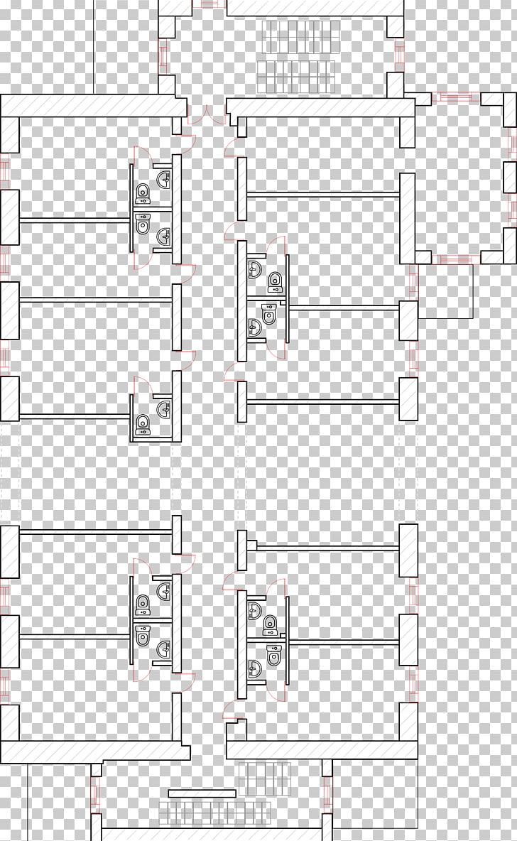 Floor Plan Line PNG, Clipart, Angle, Area, Art, Diagram, Drawing Free PNG Download