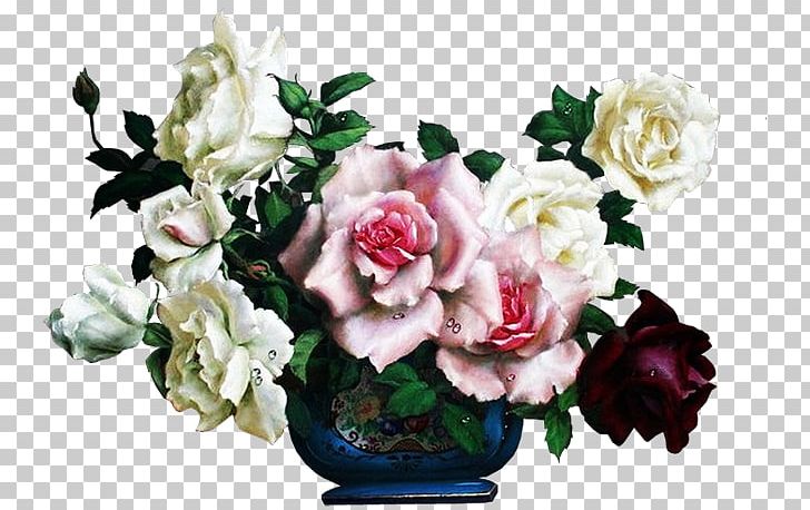 Garden Roses Photography Flower Bouquet PNG, Clipart, Artificial Flower, Birthday, Cut Flowers, Feeling, Floral Design Free PNG Download