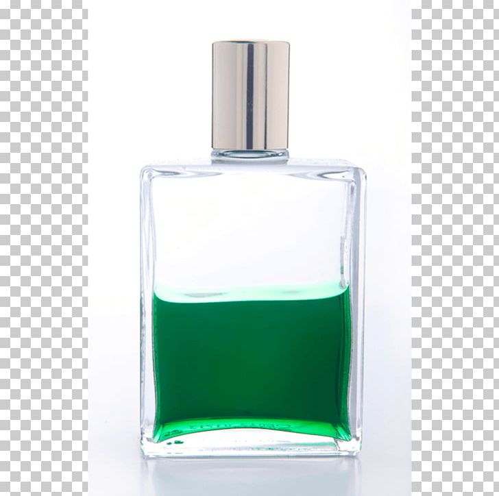 Glass Bottle Perfume PNG, Clipart, Bottle, Glass, Glass Bottle, Liquid, Nandi Free PNG Download