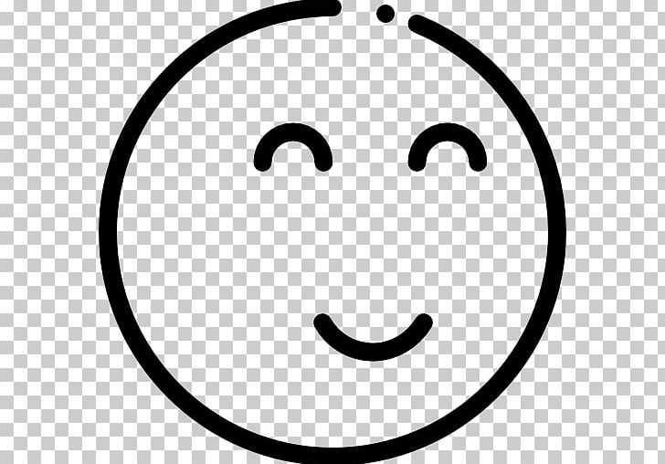 Happiness Smiley Hondlon District Tianjin Face PNG, Clipart, Annoyance, Area, Baotou, Black, Black And White Free PNG Download