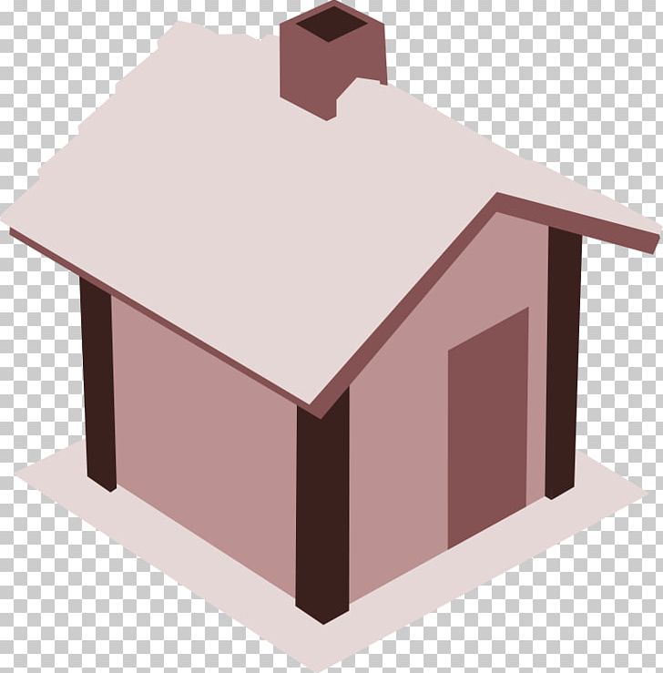 House Computer Icons PNG, Clipart, 3 D, Angle, Building, Computer Icons, Cottage Free PNG Download