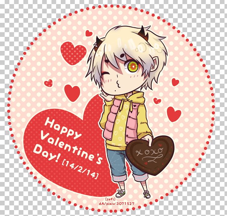 Illustration Valentine's Day BeneVit Haus Character PNG, Clipart,  Free PNG Download