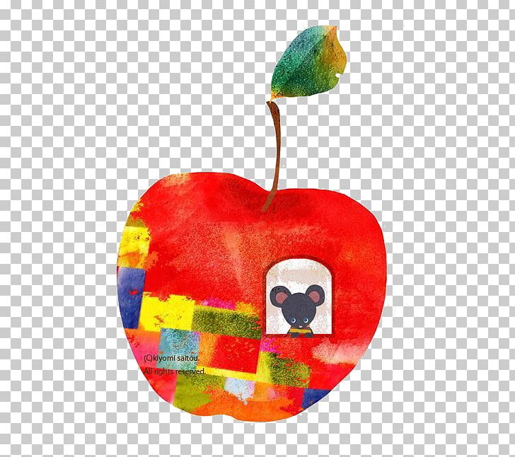 Illustrator Apple Illustration PNG, Clipart, Apple, Apple Fruit, Art, Balloon Cartoon, Boy Cartoon Free PNG Download
