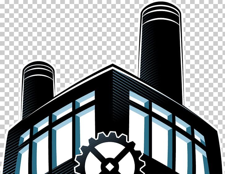 Industry Factory Method Pattern Music PNG, Clipart, Animation, Animation Factory, Art, Basak Pulverizator, Brand Free PNG Download