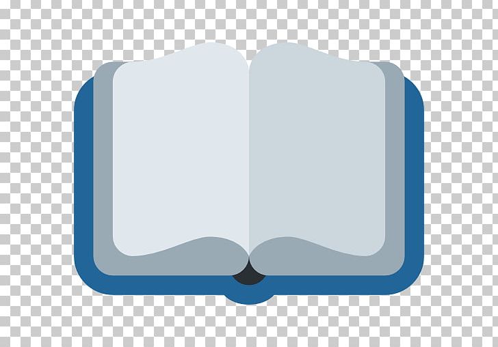 Information Wikimedia Commons PNG, Clipart, Angle, Azure, Blue, Book, Brand Free PNG Download