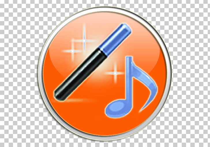 ITunes Media Player Apple IOS Product Design PNG, Clipart, Apple, Itunes, Media Player, Music Store, Newspaper Free PNG Download