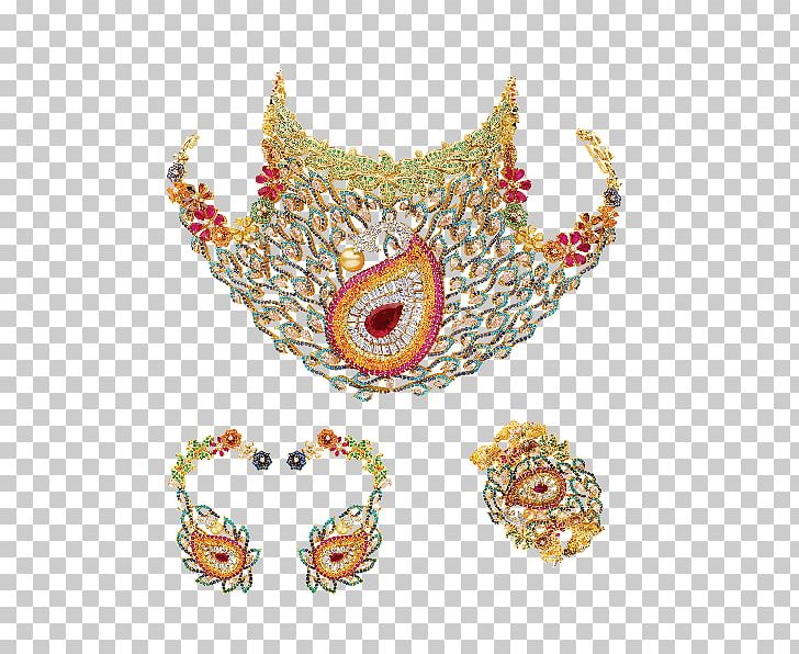 Jewellery Chandigarh Necklace Clothing Accessories Organization PNG, Clipart, Body Jewellery, Body Jewelry, Chandigarh, Clothing Accessories, Dabur Free PNG Download