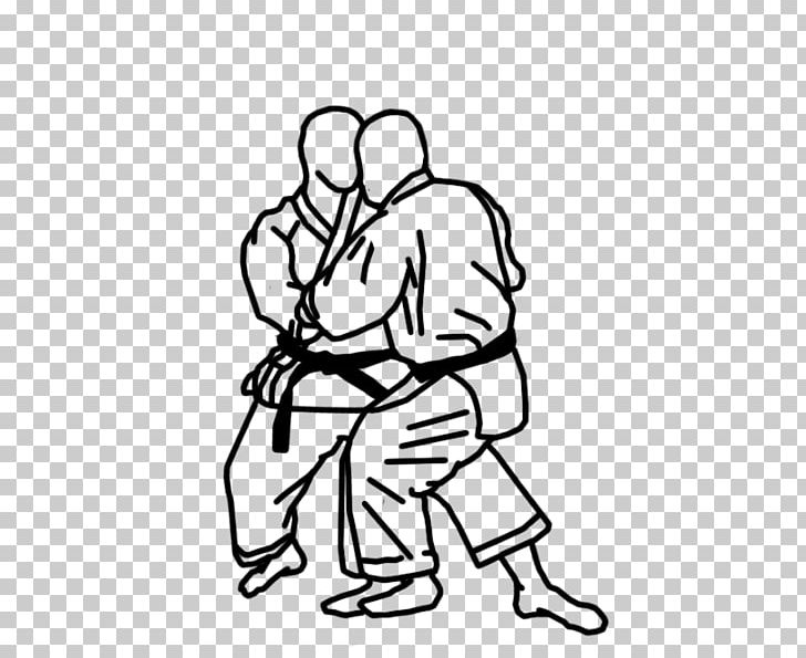 Karate Throws Martial Arts Drawing Tai Otoshi PNG, Clipart, Angle, Area, Arm, Art, Artwork Free PNG Download