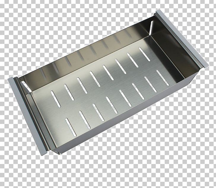Kitchen Gratis Sink PNG, Clipart, Angle, Basket, Continental, Drain, Drainage Free PNG Download