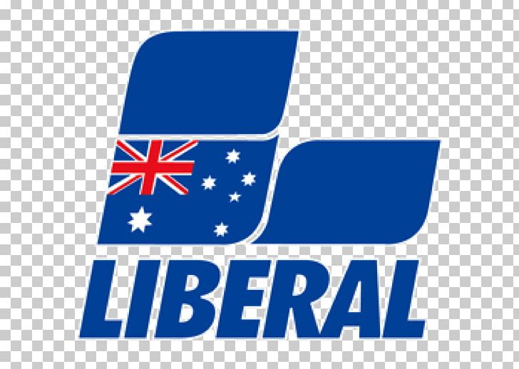 Liberal Party Of Australia Political Party Liberalism Major Party PNG, Clipart, Australia, Blue, Brand, Centreright Politics, Coalition Government Free PNG Download