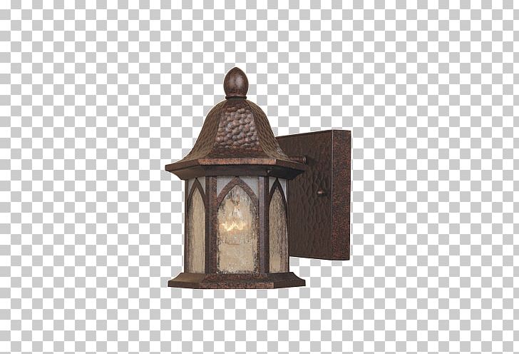 Light Fixture Lantern Landscape Lighting PNG, Clipart, Architectural Lighting Design, Ceiling Fixture, Fountain, Incandescent Light Bulb, Lamp Free PNG Download