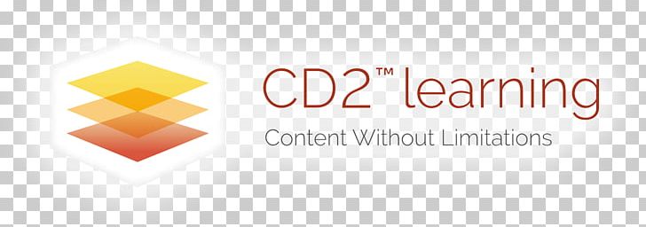 Logo CD2 Learning Customer Reference Program Testimonial Brand PNG, Clipart, Brand, Cancel, Customer, Customer Reference Program, Customer Review Free PNG Download