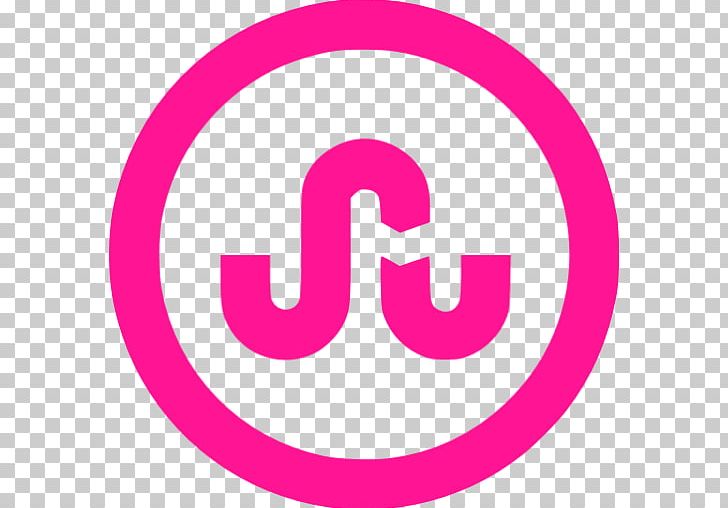 Logo GeenStijl Graphic Designer Pin PNG, Clipart, Area, Brand, Circle, Graphic Design, Graphic Designer Free PNG Download