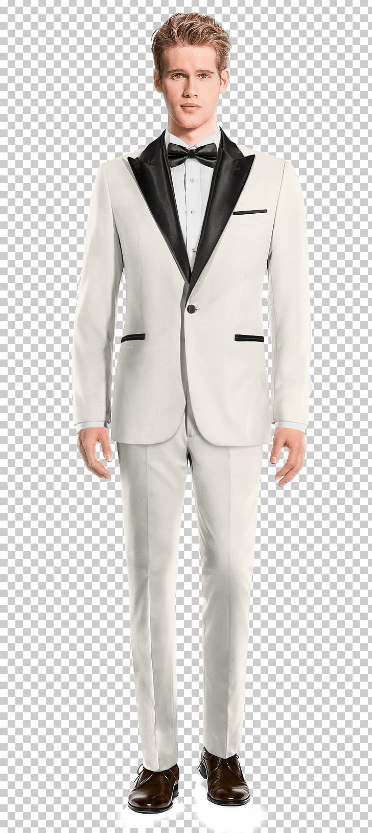 Mao Suit Tuxedo Double-breasted Jacket PNG, Clipart, Blazer, Clothing, Costume, Cotton, Doublebreasted Free PNG Download
