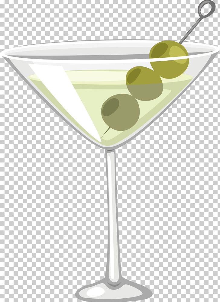 Martini Cocktail Garnish Wine Glass PNG, Clipart, Alcoholic Drink, Cartoon Cocktail, Champagne Glass, Champagne Stemware, Cocktail Free PNG Download