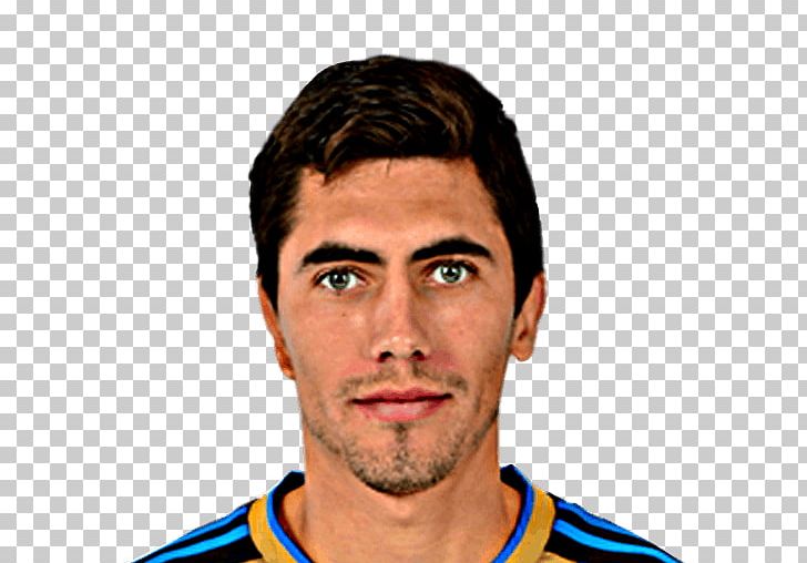 Michael Farfan FIFA 17 FIFA 13 FIFA 14 FIFA Soccer 64 PNG, Clipart, 2018 World Cup, Cheek, Chin, Eyebrow, Face Free PNG Download