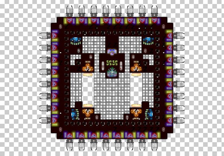 Microcontroller PNG, Clipart, Circuit Component, Electronic Component, Electronics, Menara Alor Star, Microcontroller Free PNG Download