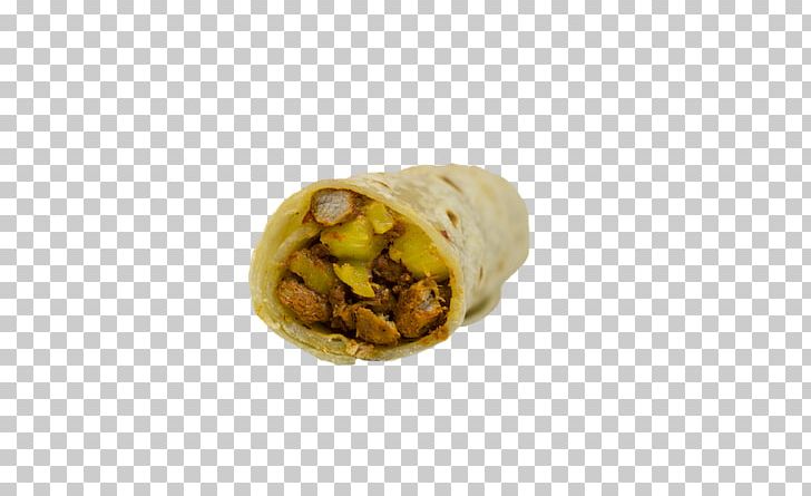 Mission Burrito Kati Roll Taquito Shawarma PNG, Clipart, American Food, Burrito, Cuisine, Cuisine Of The United States, Dish Free PNG Download