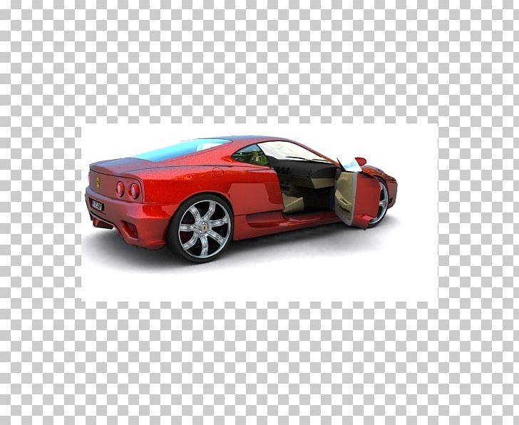 Model Car Lamborghini Murciélago Automotive Design PNG, Clipart, Automotive Exterior, Auto Racing, Brand, Car, Ferrari Free PNG Download