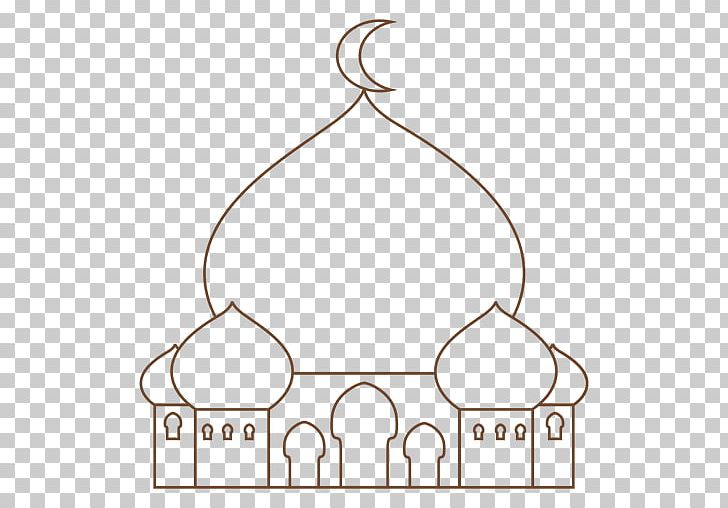 Mosque Islam Line Art PNG, Clipart, Angle, Area, Black And White, Circle, Clip Art Free PNG Download