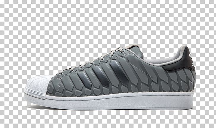 Nike Air Max Adidas Stan Smith Adidas Superstar Sneakers PNG, Clipart, Adidas, Adidas Australia, Adidas Originals, Adidas Superstar, Adidas Yeezy Free PNG Download