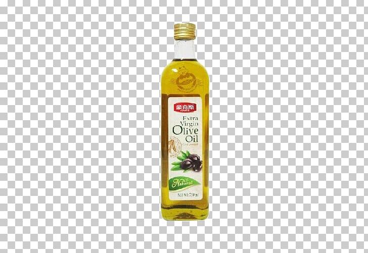 Olive Oil Soybean Oil Cooking Oil PNG, Clipart, Condiment, Cooking, Cooking Oil, Corn Oil, Cuisson Free PNG Download