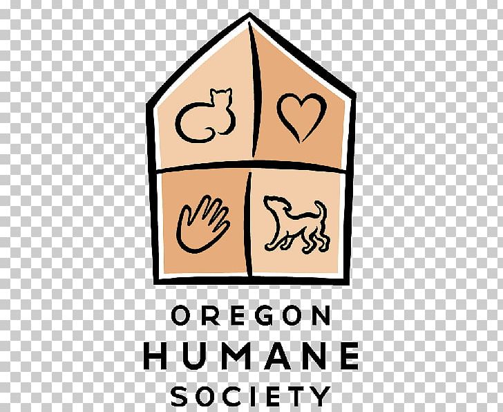 Oregon Humane Society Dog Organization Pet PNG, Clipart, Angle, Animal, Animal Rescue Group, Animals, Animal Shelter Free PNG Download